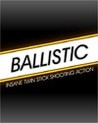 Ballistic Image