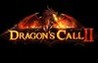 Dragon's Call II: Revival of the Giant Dragons Image