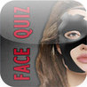 FaceQuiz Game - Identify the celebrities Image