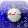 Math Mania Image
