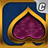 Aces Spades Image