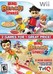 Big Beach Sports 2-Pack Image