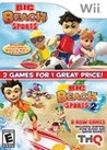 Big Beach Sports 2-Pack Image