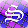Magnet Sudoku Image