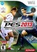 Pro Evolution Soccer 2013 Image