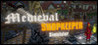 Medieval Shopkeeper Simulator Image