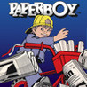 Paperboy Image