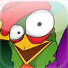 Waky Wayne AlarmGame Image