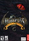 Horizons: Empire of Istaria Image