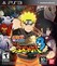 Naruto Shippuden: Ultimate Ninja Storm 3 Image