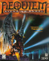 Requiem: Avenging Angel Image