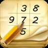 Sudoku Legend Image
