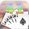 41 - Empat Satu Image