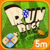 Run Bugs Image