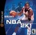NBA 2K1 Image