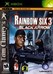 Tom Clancy's Rainbow Six 3: Black Arrow Image