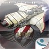 UDF: Spitfire Image