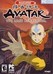 Avatar: The Last Airbender Image