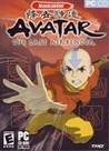 Avatar: The Last Airbender Image