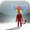 Run Devil Run Image