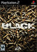 Black Image