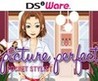 Picture Perfect Pocket Stylist Image