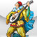 Canasta Image