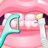 Barbie Dentist & Barbie Dress up Image