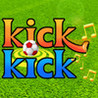 Kick Kick Image