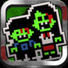 The Great Rescue Plan Zombie City Image