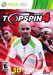 Top Spin 4 Image