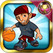 Dude Perfect Image