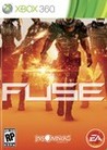 Fuse Image