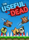 The Useful Dead Image