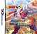 Mega Man ZX Advent Image