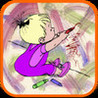 Kid Draw: Halloween Image