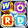 Words Puzzle 3 Image