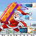 Santa Delivery Pro Image