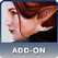 Dragon Age II: Mark of the Assassin Image