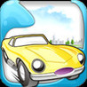 Car Scamper Image