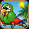 Parrot Run - Amazon Quest Image