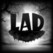 LAD (2012) Image