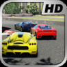 MiniCarWorldRacing Image