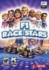 F1 Race Stars Image
