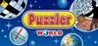 Puzzler World Image