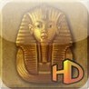 Crystal Cave Classic HD Image