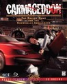 Carmageddon Image