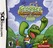 Frogger Helmet Chaos Image