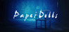 PaperDolls Image