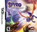 The Legend of Spyro: Dawn of the Dragon Image